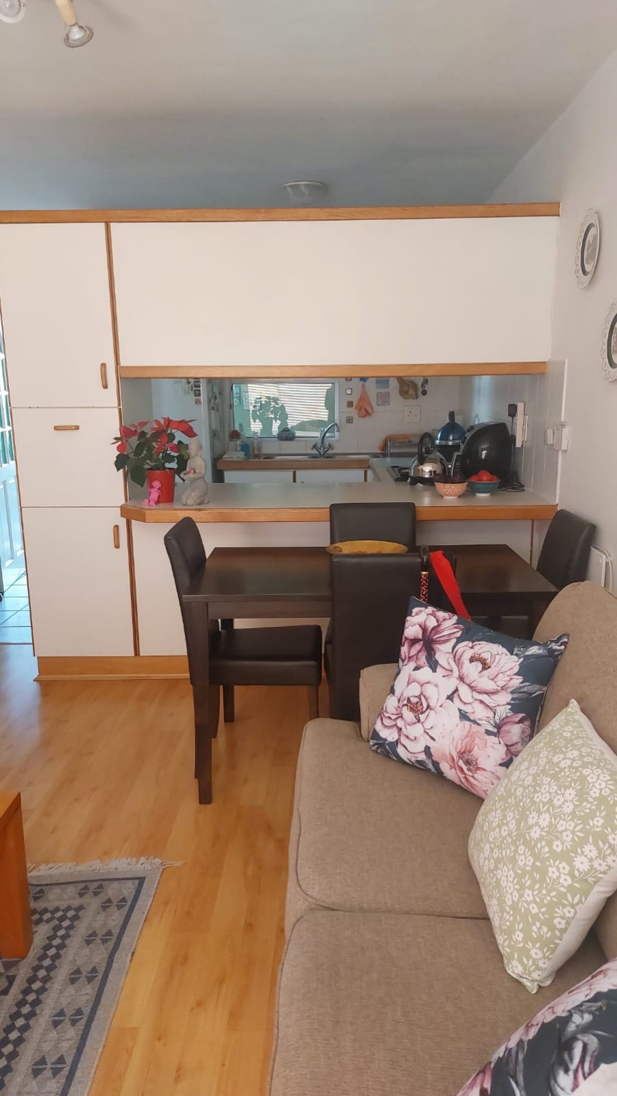 2 Bedroom Property for Sale in Table View Western Cape